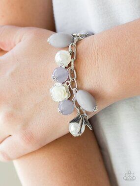Paparazzi Bracelet (BH054)